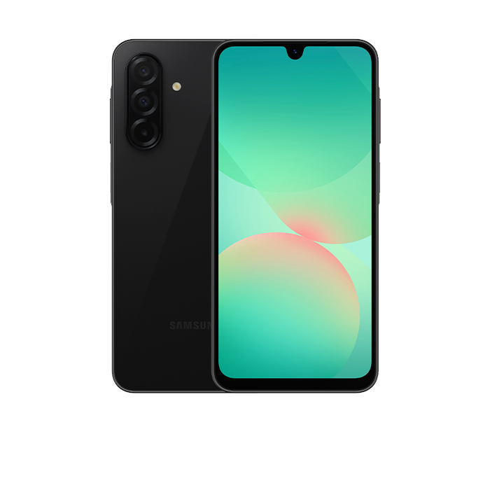 Samsung Galaxy A26 256Gb 8Gb RAM 5G Samsung Galaxy A26 256Gb 8Gb RAM 5G